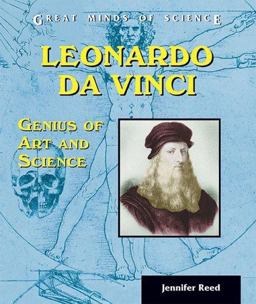 Leonardo Da Vinci
