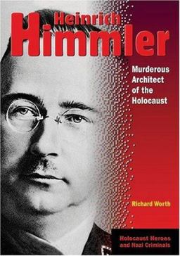 Heinrich Himmler