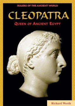 Cleopatra