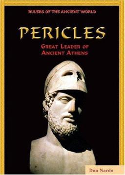 Pericles