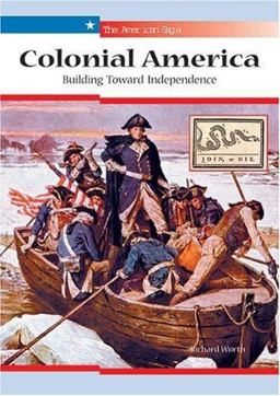 Colonial America