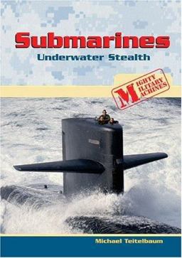 Submarines