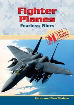 Fighter Planes