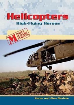 Helicopters