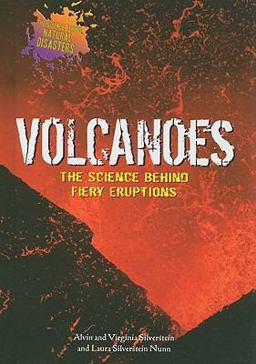 Volcanoes