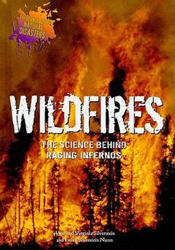 Wildfires