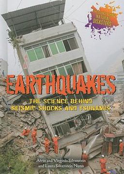 Earthquakes