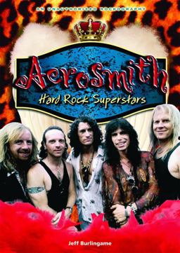 Aerosmith