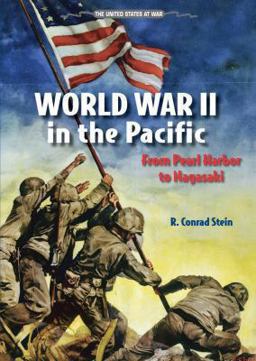 World War II in the Pacific World War II in the Pacific