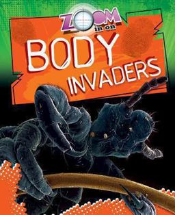 Zoom in on Body Invaders