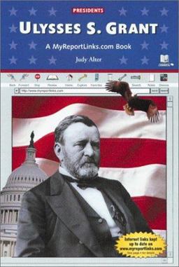 Ulysses S. Grant