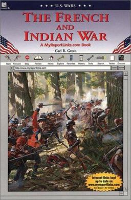 The French and Indian War