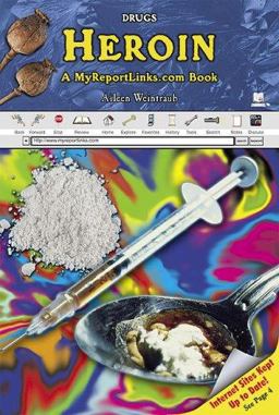Heroin Heroin