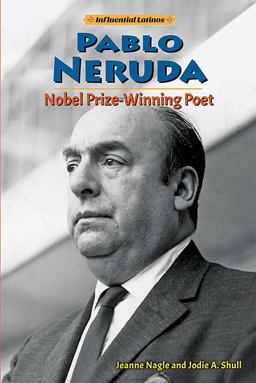 Pablo Neruda