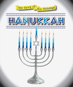 Hanukkah