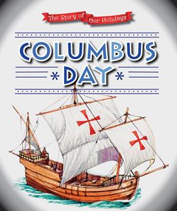 Columbus Day
