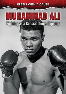 Muhammad Ali