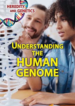 Understanding the Human Genome Understanding the Human Genome