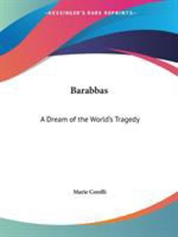 Barabbas