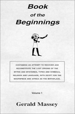 Book of the Beginnings
