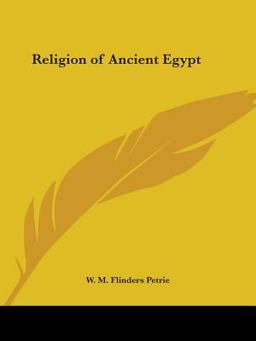 Religion of Ancient Egypt Religion of Ancient Egypt