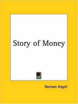 Story of Money