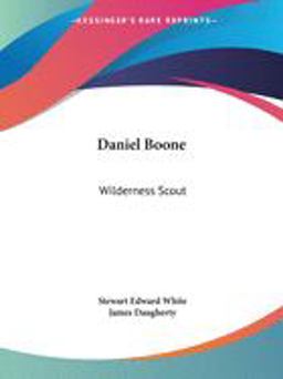 Daniel Boone