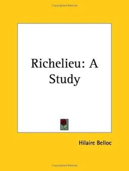 Richelieu