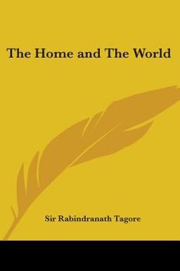 The Home and the World