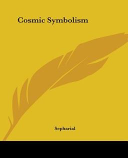 Cosmic Symbolism