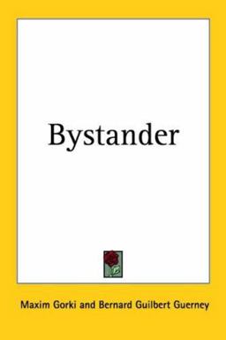 Bystander