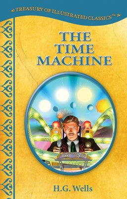 The Time Machine