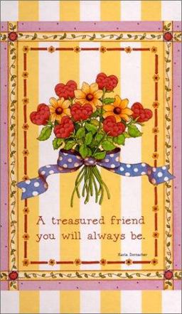 Journal Karla Dornacher Spiral