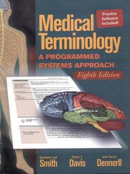 Medical Terminology Medical Terminology