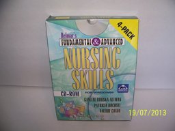 Delmar's Student 4-Package Skills Delmar's Student 4-Package Skills