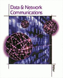 Data and Network Communication