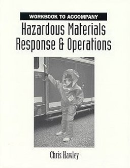 Hazardous Materials Response/Operations-Workbook Hazardous Materials Response/Operations-Workbook