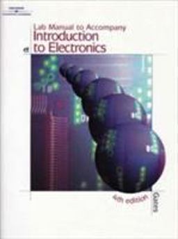 Introduction to Electronics