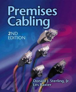 Premises Cabling