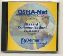 Hazard Communication Hazard Communication