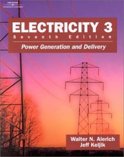 Electricity 3