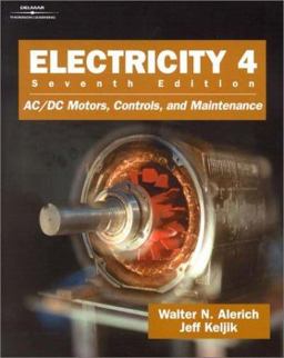 Electricity 4