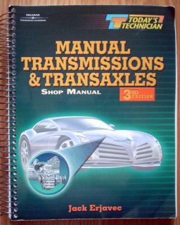 Today's Technician Today's Technician