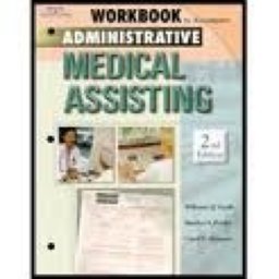 Administrative Medical Assisting
