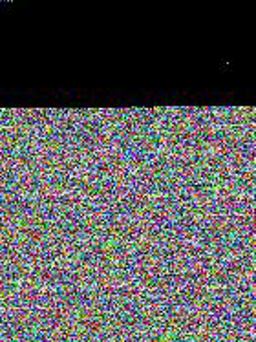 Delmar's Clinical Medical Assisting