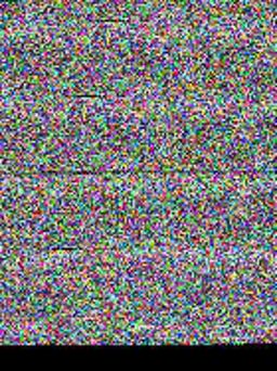 Swb Clncl Med Asstng 2nd 9780766824287 Front Cover