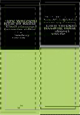 Electrical Wiring Residential