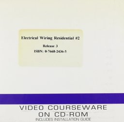 Electrical Wiring Residential