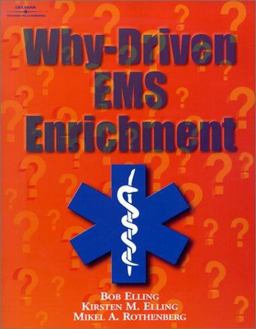 Why-Driven EMS Enrichment