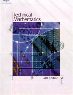 Technical Mathematics